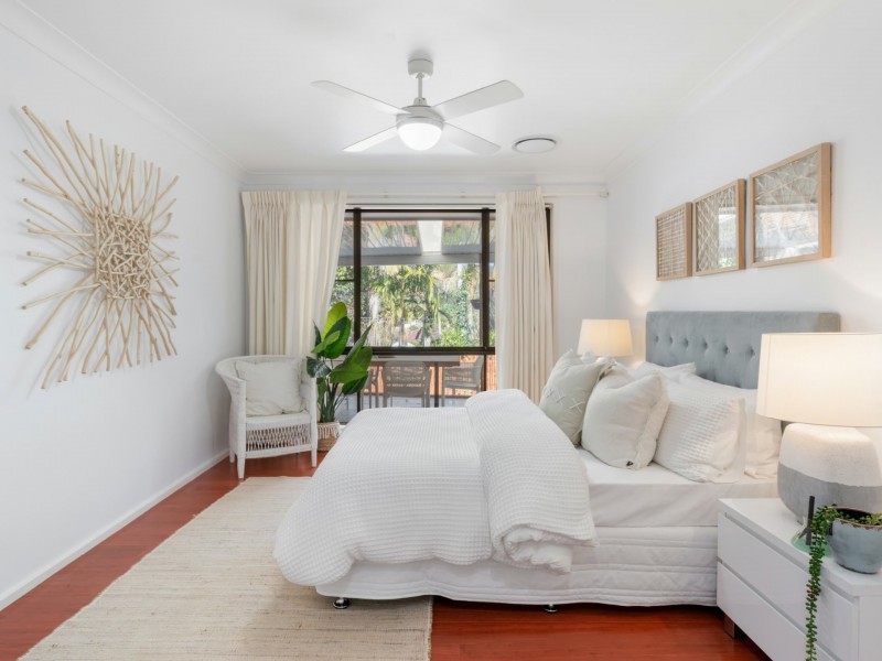 19 White Cedar Close, Erina NSW 2250