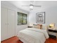 19 White Cedar Close, Erina NSW 2250