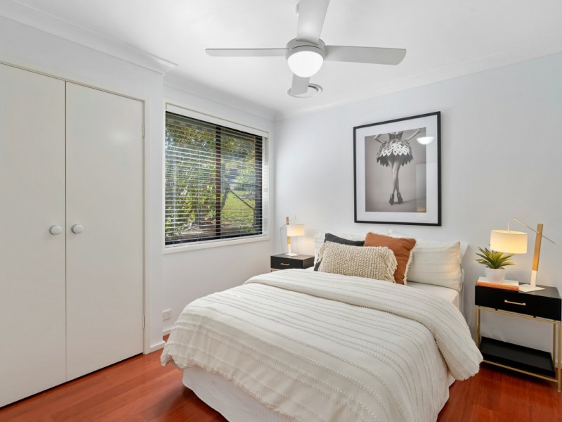 19 White Cedar Close, Erina NSW 2250