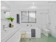 19 White Cedar Close, Erina NSW 2250