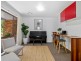 19 White Cedar Close, Erina NSW 2250