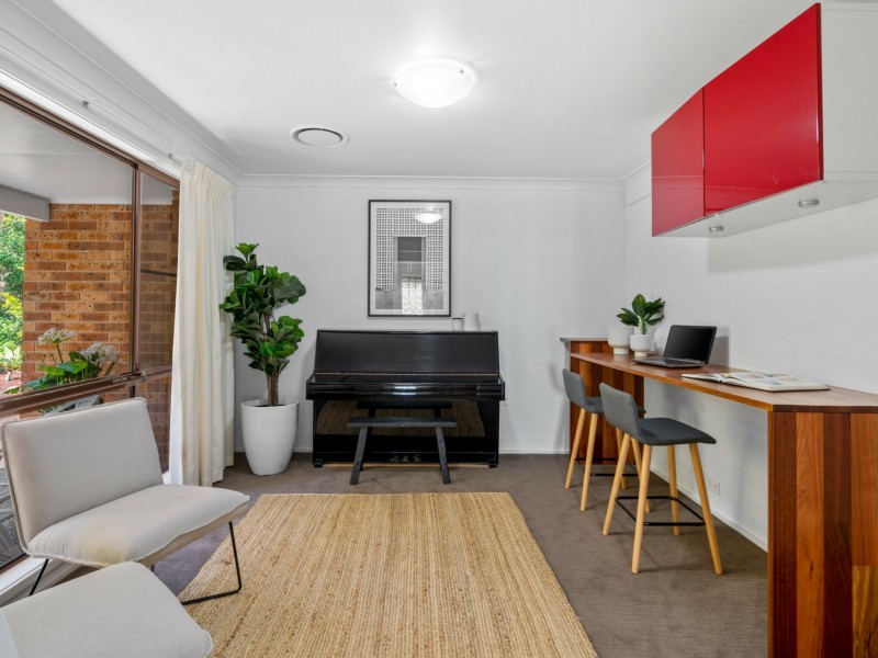 19 White Cedar Close, Erina NSW 2250
