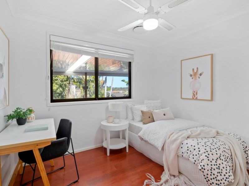 19 White Cedar Close, Erina NSW 2250