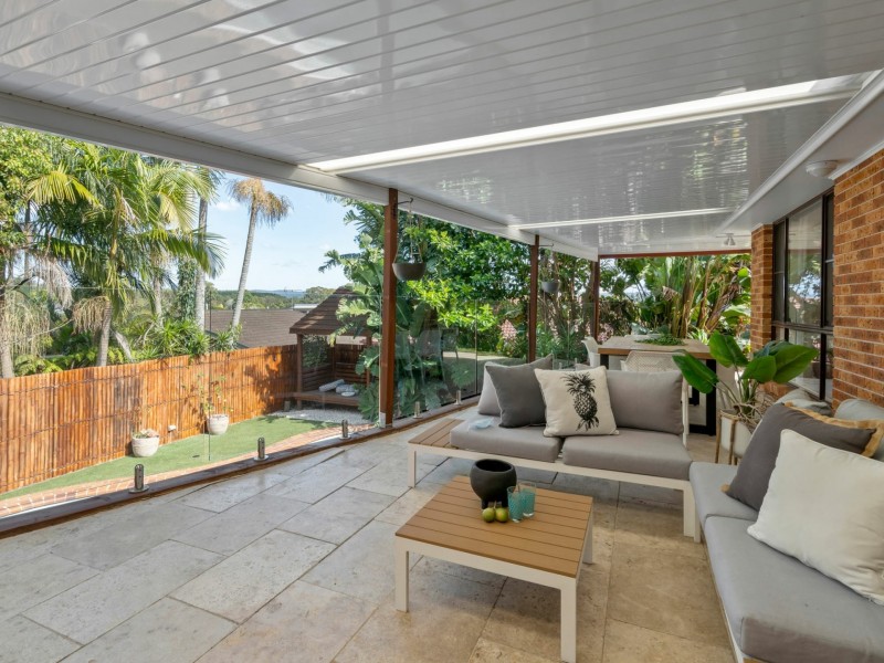 19 White Cedar Close, Erina NSW 2250