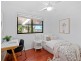 19 White Cedar Close, Green Point NSW 2251