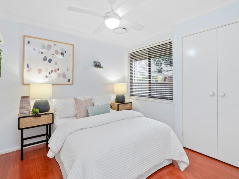 19 White Cedar Close, Green Point NSW 2251