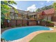19 White Cedar Close, Green Point NSW 2251