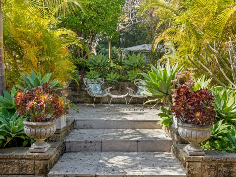 19 White Cedar Close, Green Point NSW 2251