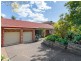 19 White Cedar Close, Green Point NSW 2251