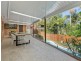 19 White Cedar Close, Green Point NSW 2251