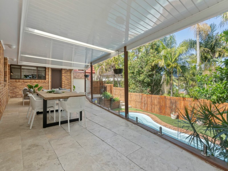 19 White Cedar Close, Green Point NSW 2251