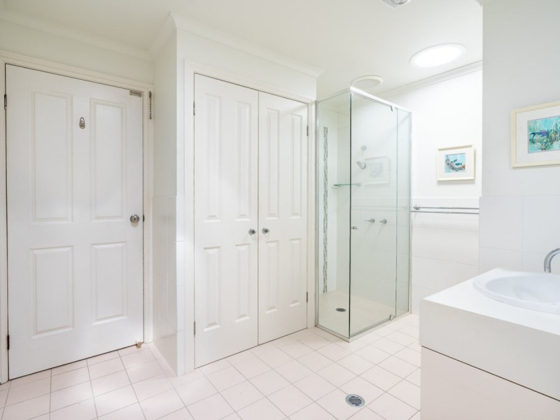 96/61 Magnolia Circle, Karalta Road Pine Needl, Erina NSW 2250