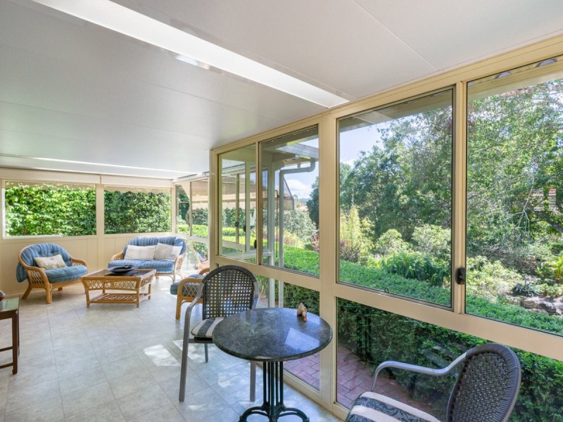 96/61 Magnolia Circle, Karalta Road Pine Needl, Erina NSW 2250