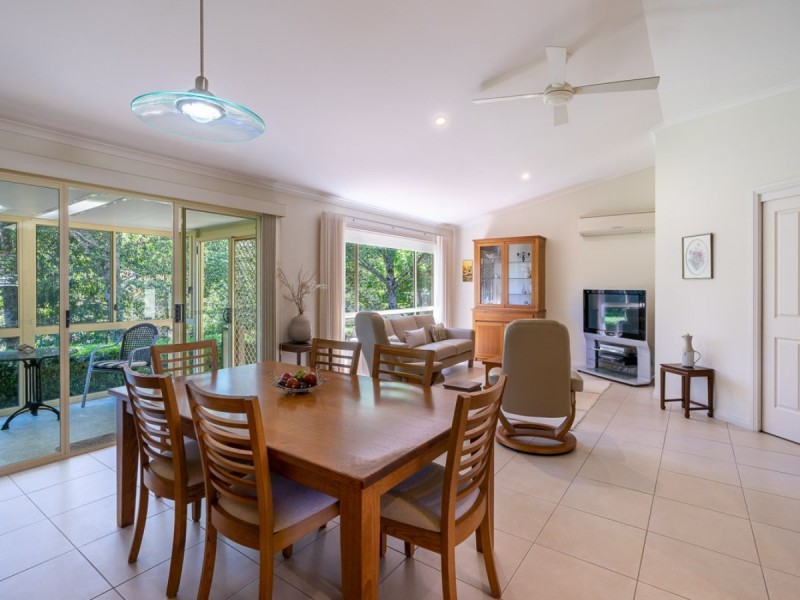 96/61 Magnolia Circle, Karalta Road Pine Needl, Erina NSW 2250