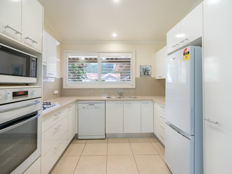 96/61 Magnolia Circle, Karalta Road Pine Needl, Erina NSW 2250