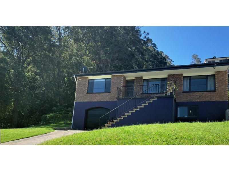 85 Emma James Street, East Gosford NSW 2250