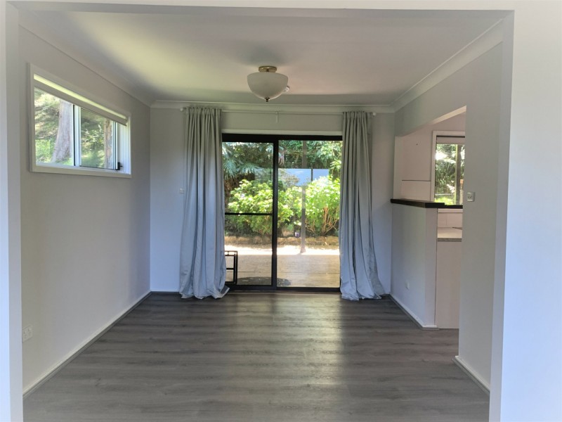 85 Emma James Street, East Gosford NSW 2250