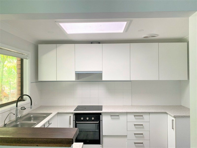 85 Emma James Street, East Gosford NSW 2250