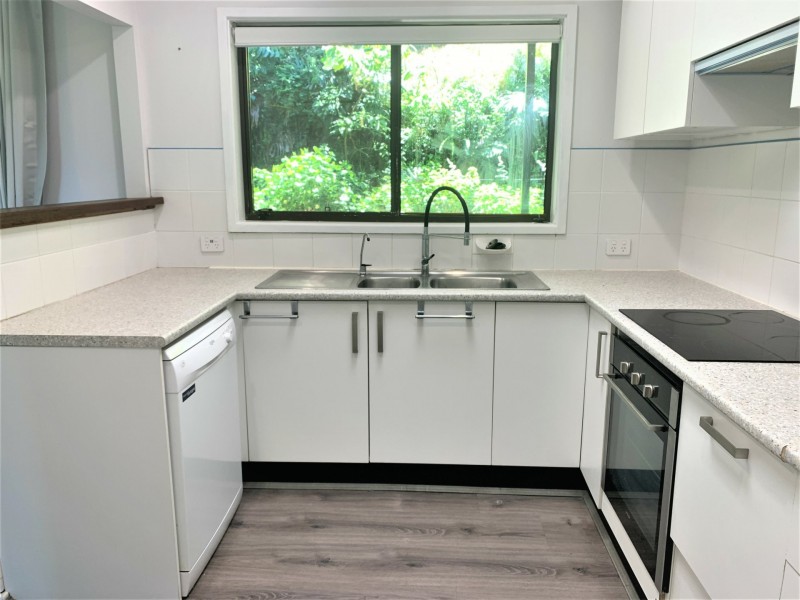 85 Emma James Street, East Gosford NSW 2250