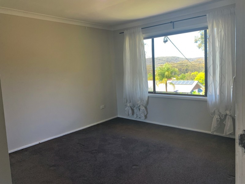 85 Emma James Street, East Gosford NSW 2250