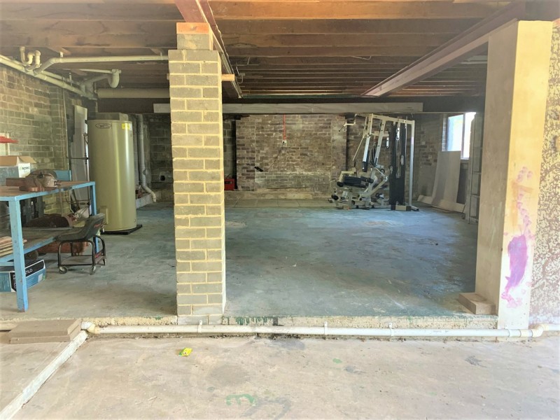 85 Emma James Street, East Gosford NSW 2250