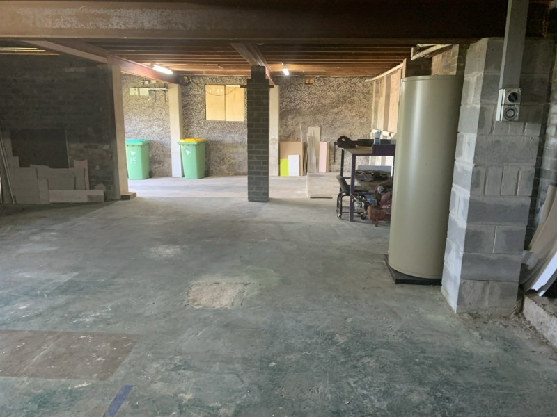 85 Emma James Street, East Gosford NSW 2250