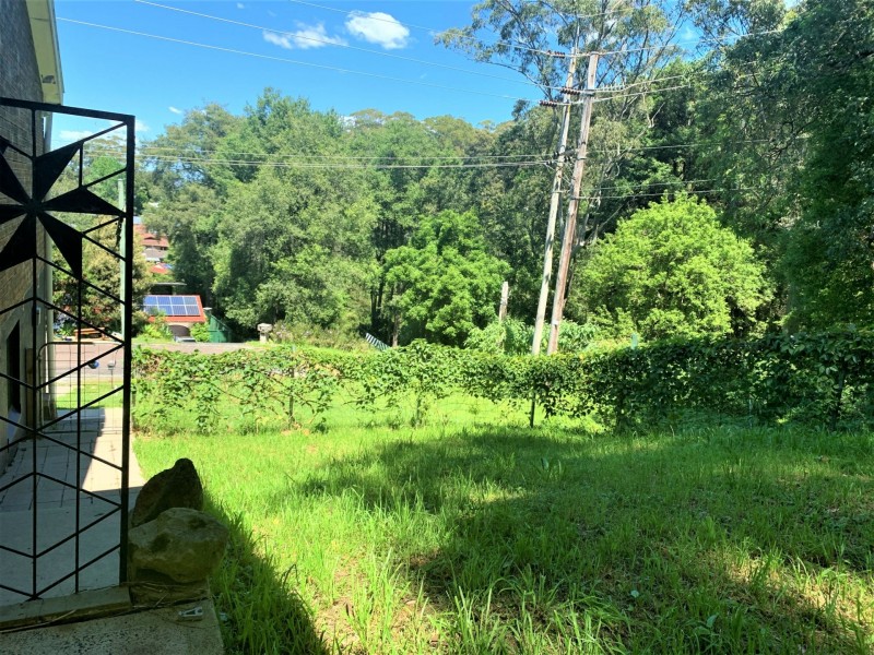 85 Emma James Street, East Gosford NSW 2250