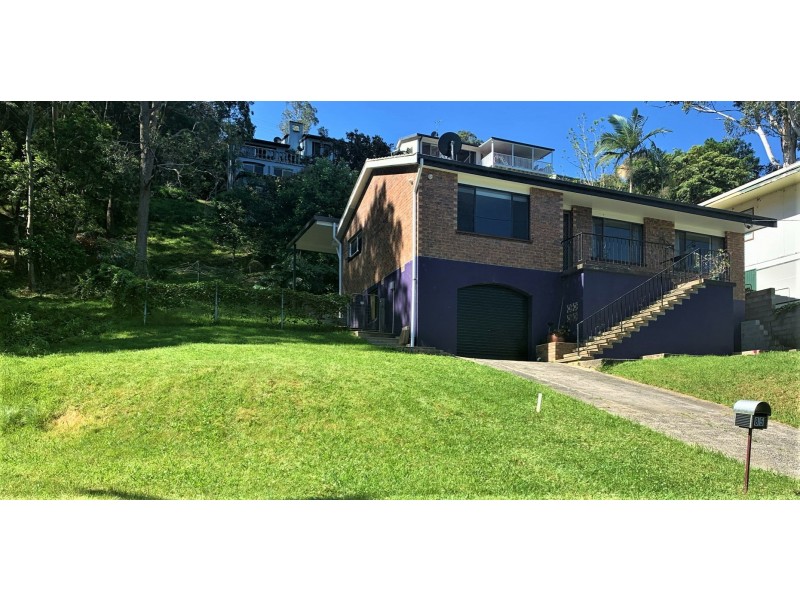 85 Emma James Street, East Gosford NSW 2250