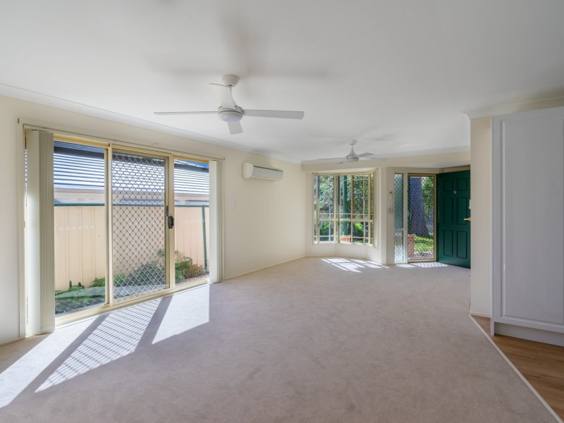 1/14 Jessie Riley Avenue, Erina NSW 2250