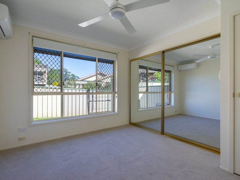 1/14 Jessie Riley Avenue, Erina NSW 2250