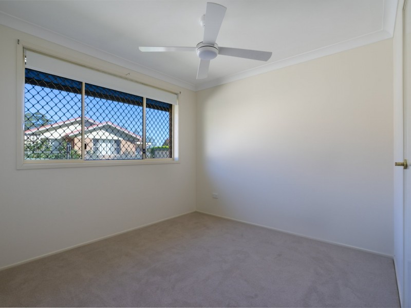 1/14 Jessie Riley Avenue, Erina NSW 2250