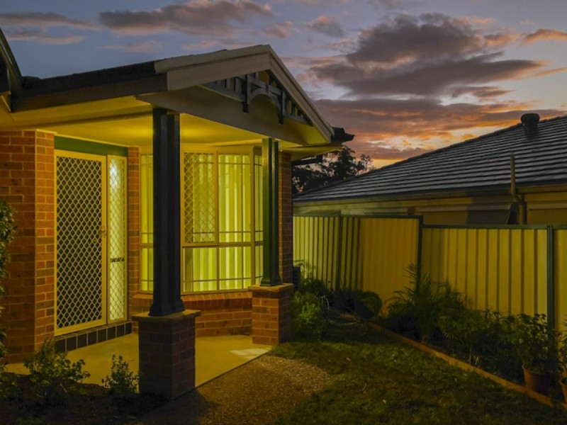 1/14 Jessie Riley Avenue, Erina NSW 2250