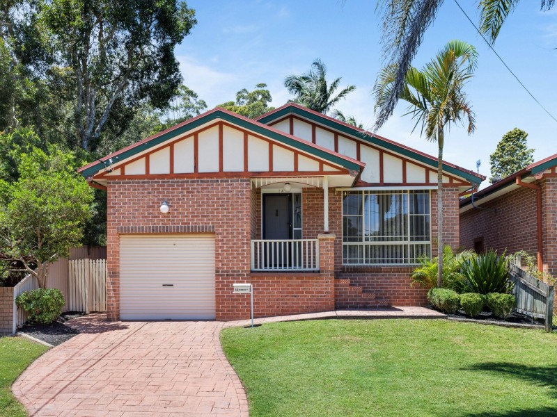1A Bermuda Place, Kincumber NSW 2251