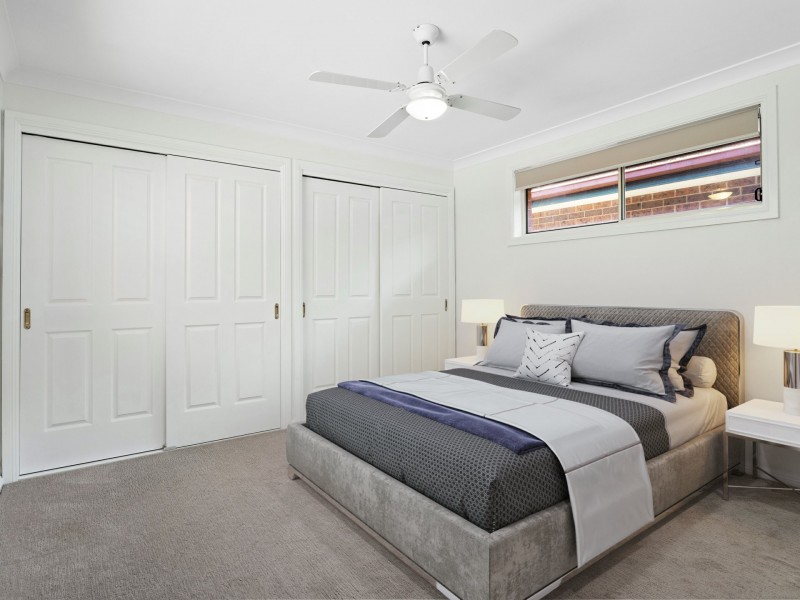 1A Bermuda Place, Kincumber NSW 2251