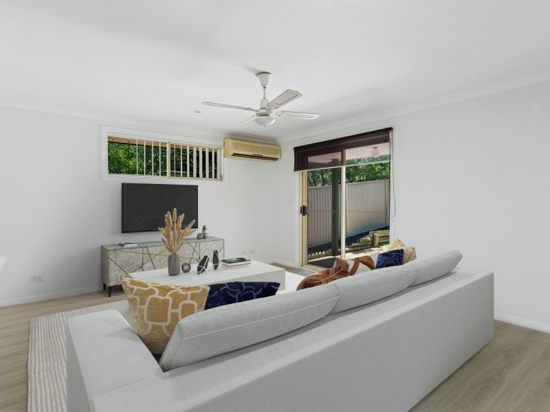 1A Bermuda Place, Kincumber NSW 2251