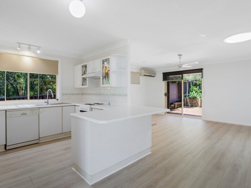 1A Bermuda Place, Kincumber NSW 2251