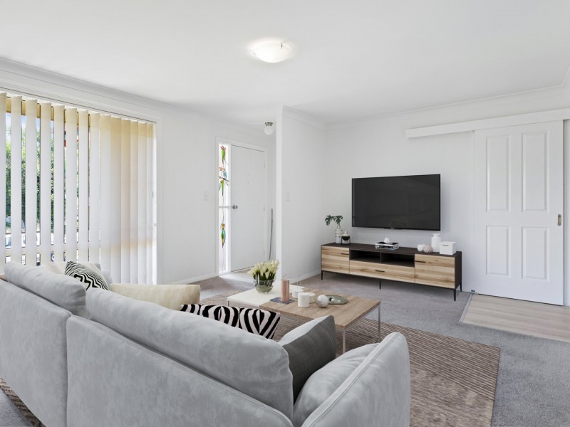 1A Bermuda Place, Kincumber NSW 2251