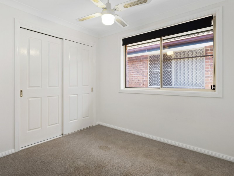 1A Bermuda Place, Kincumber NSW 2251