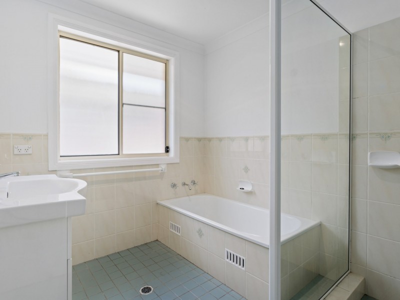 1A Bermuda Place, Kincumber NSW 2251