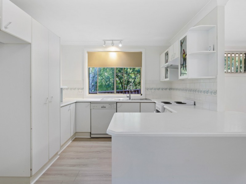 1A Bermuda Place, Kincumber NSW 2251