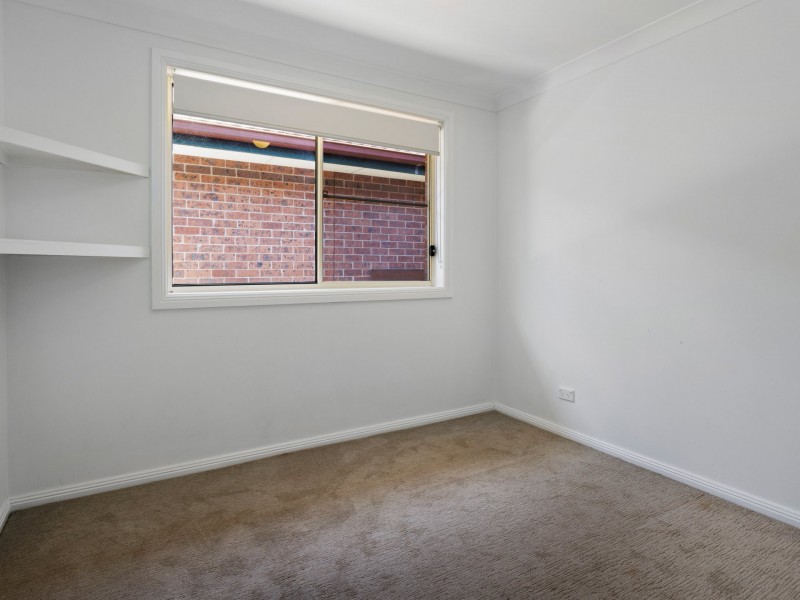 1A Bermuda Place, Kincumber NSW 2251