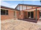 1A Bermuda Place, Kincumber NSW 2251