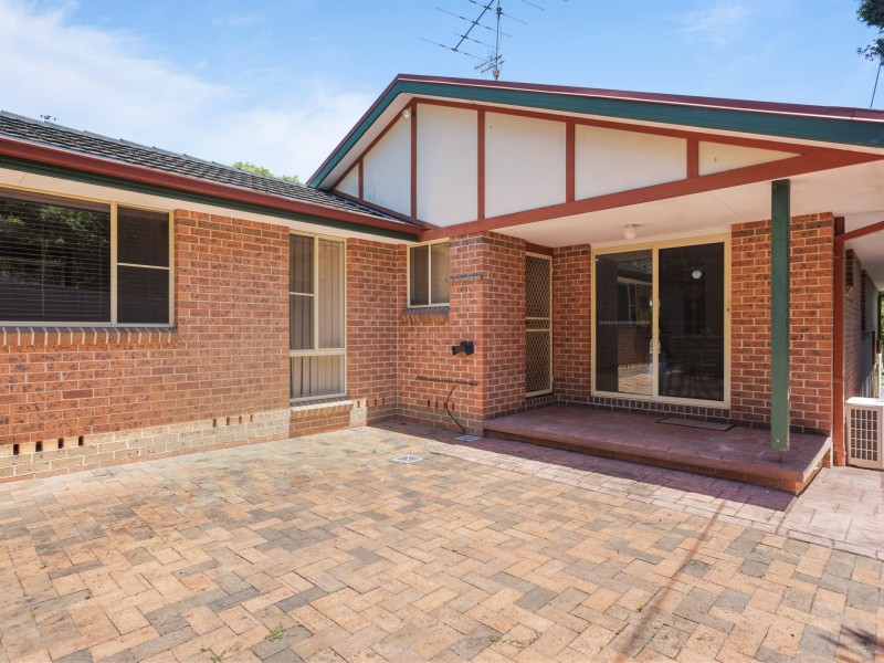 1A Bermuda Place, Kincumber NSW 2251