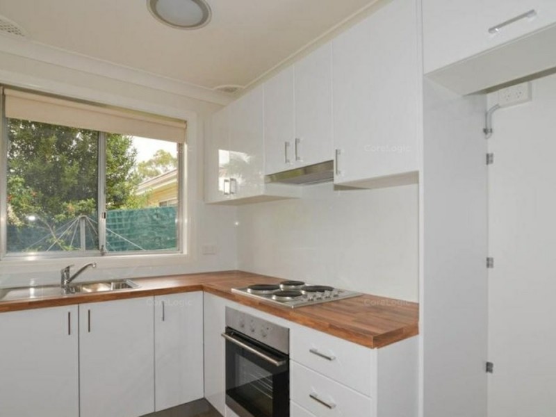 Unit 2/6 Sinclair Street, Gosford NSW 2250