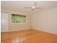 Unit 2/6 Sinclair Street, Gosford NSW 2250