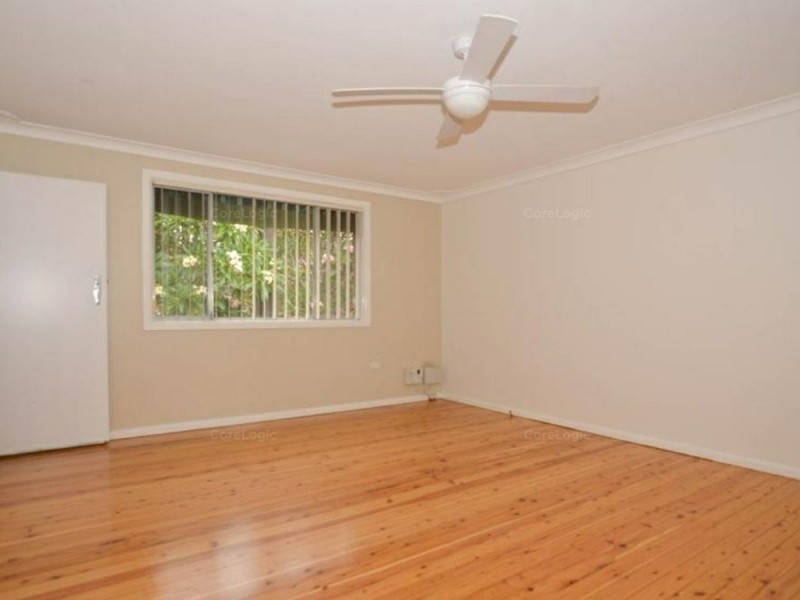 Unit 2/6 Sinclair Street, Gosford NSW 2250