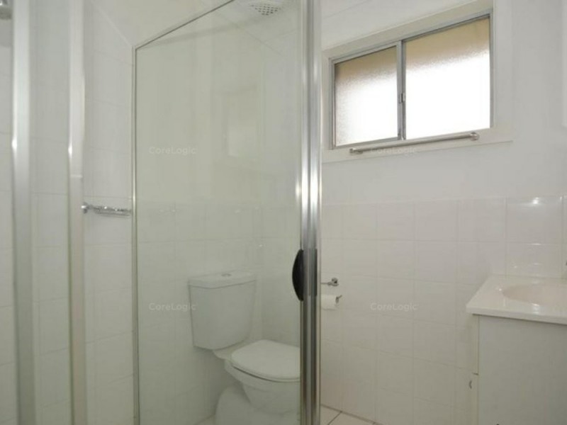 Unit 2/6 Sinclair Street, Gosford NSW 2250