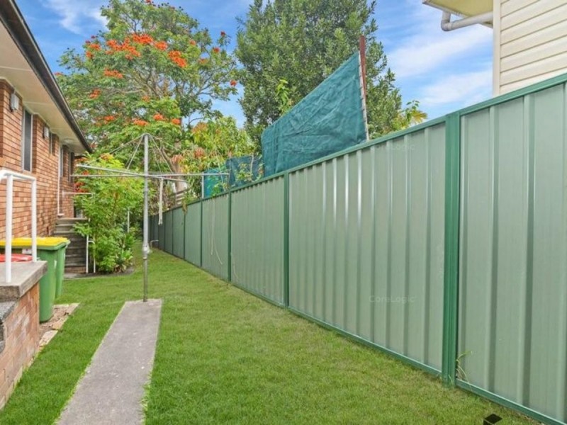 Unit 2/6 Sinclair Street, Gosford NSW 2250