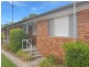 Unit 2/6 Sinclair Street, Gosford NSW 2250