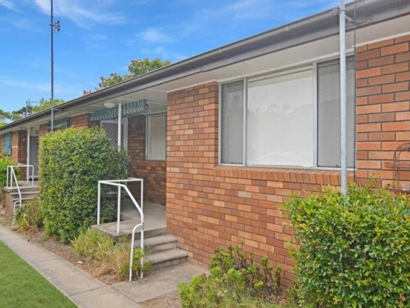 Unit 2/6 Sinclair Street, Gosford NSW 2250